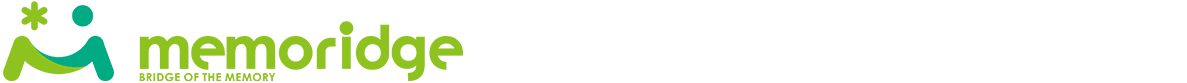 メモリッジ