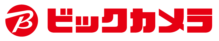 ビックカメラ
