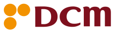 DCM