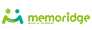 メモリッジ